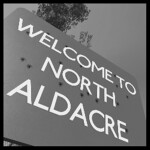 North Aldacre