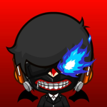xDEMON_GROUPx