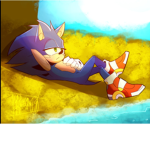 ~ c h i l l ~
