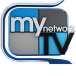 MyNetworkTV