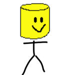 {Heroes of Robloxia}