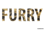 Team of Furries