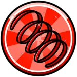 Speed Coil! [50% OFF]