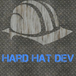Jdog's Building Group