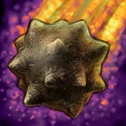 Celara icon