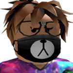 Leo2131Gamer