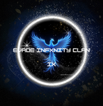 Infxnity clan