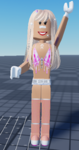 dolldiet
