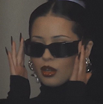 AFT3R † LIF3