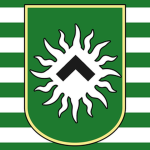 House of Falkenhayn