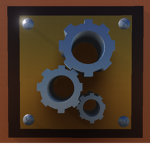 ClockWorks Co.