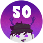 Game Badge Thumbnail