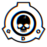 Grounds Delta Official