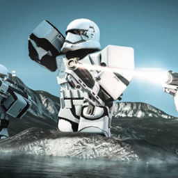 [[Training Base]]