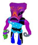 SADU