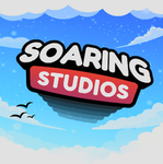 Soaring_Studios