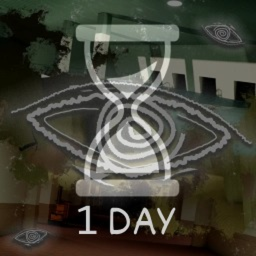 Before game thumbnail