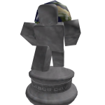 Labor Day Trophy