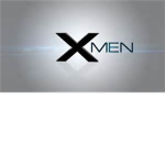 Marvelous X-men