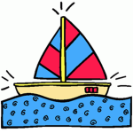 Boat Productions