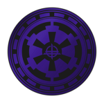 [TNO] - Imperial Inquisition