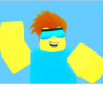 The anonymous noob gang
