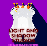 Light and Shadow Studios