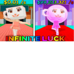 Stealz Some Brains
