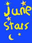 Juneeee