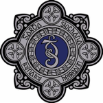 Loughmore | County Fire Brigade