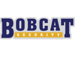 Bobcat Security Group