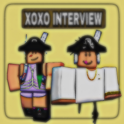 XOXO Clothing | Interview Center