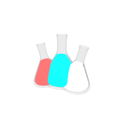 Simulator Shop