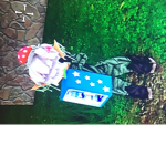 trash boi