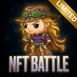 Roblox entity thumbnail