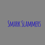 Smark Slammers fan channel