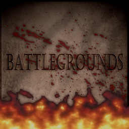 Battlegrounds