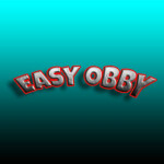 Classic [RAINBOW 🌈] OBBY