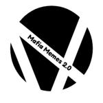 Mafia Memes 2.0