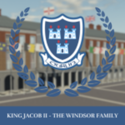 Dublin Castle
