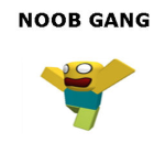 .Noob Gang.