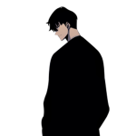 Keshiki Clothing