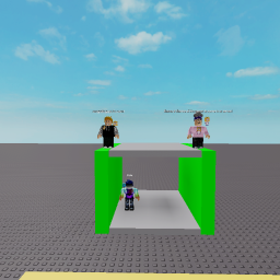 lanky box obby