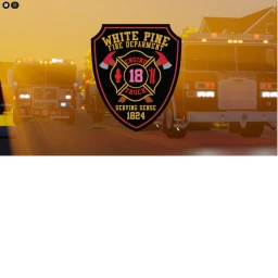 City of White Pine, NY V3 icon
