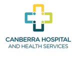 Canberra Hospital™