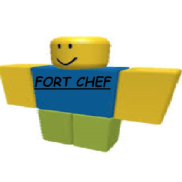 Fort Hallam