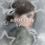 adoreluv