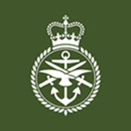 Exeter Barracks, United Kingdom