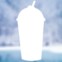 Sippies™ Cafe || V1