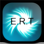 The Elite Robloxian Troops E.R.T